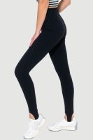 Легинсы Gisele Narrow Belt