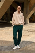 Брюки Vintage Green Брюки Vintage Green