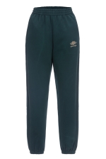 Брюки Vintage Green Брюки Vintage Green