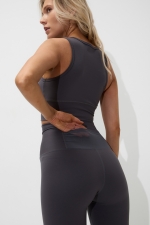 Легинсы Elly Grey