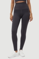 Легинсы Elly Grey