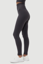 Легинсы Elly Grey