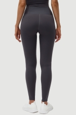 Легинсы Elly Grey