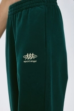 Брюки Vintage Green Брюки Vintage Green