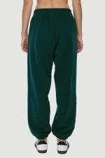 Брюки Vintage Green Брюки Vintage Green