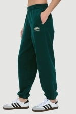 Брюки Vintage Green Брюки Vintage Green