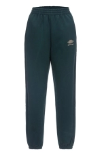Брюки Vintage Green Брюки Vintage Green