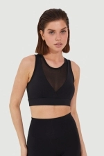 Топ Estela Black