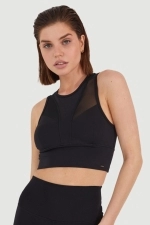 Топ Luz Black