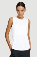 Топ Keep in Line White