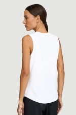 Топ Keep in Line White