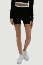 Шорты Win Black Шорты Win Black