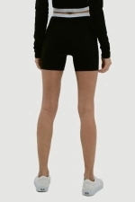 Шорты Win Black Шорты Win Black