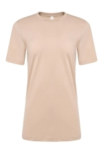 Футболка Unisex Sand