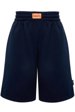 Шорты Raqueta Navy Шорты Raqueta Navy