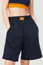 Шорты Raqueta Navy Шорты Raqueta Navy