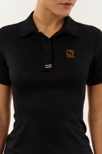 Поло Clasico Black Поло Clasico Black