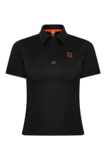 Поло Clasico Black Поло Clasico Black