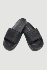Сланцы Shine Bright Black