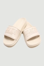 Сланцы Shine Bright Ivory