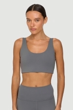 Топ Strike Anthracite