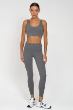 Топ Strike Anthracite
