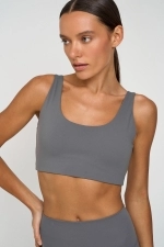Топ Strike Anthracite