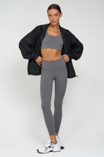 Топ Strike Anthracite