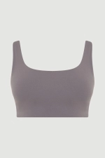 Топ Strike Anthracite