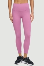 Легинсы Slide Ash Rose