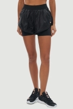 Шорты Ukko Bright and Black