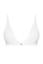 Топ Absit Invidia White