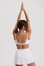 Топ Absit Invidia White