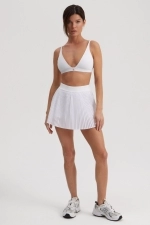 Топ Absit Invidia White
