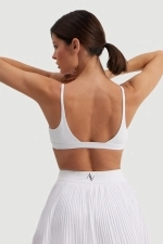 Топ Absit Invidia White