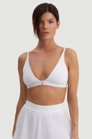 Топ Absit Invidia White