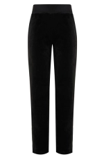 Брюки Hutchence Black Брюки Hutchence Black