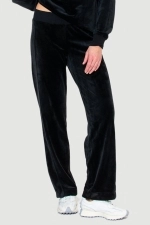 Брюки Hutchence Black Брюки Hutchence Black