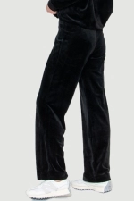 Брюки Hutchence Black Брюки Hutchence Black