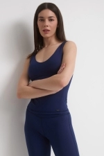 Майка Paloma Ocean