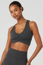 Топ Wild Thing Anthracite Топ Wild Thing Anthracite