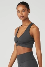 Топ Wild Thing Anthracite Топ Wild Thing Anthracite