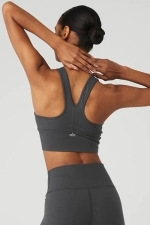 Топ Wild Thing Anthracite Топ Wild Thing Anthracite
