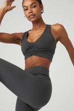 Топ Wild Thing Anthracite Топ Wild Thing Anthracite