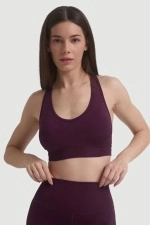 Топ Agata Violet