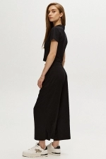 Кюлоты Getsby Black Кюлоты Getsby Black