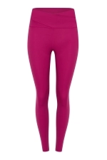 Легинсы Wrap Fuxia Легинсы Wrap Fuxia