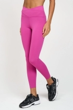Легинсы Wrap Fuxia Легинсы Wrap Fuxia
