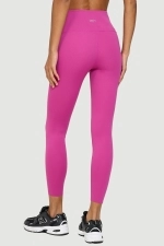 Легинсы Wrap Fuxia Легинсы Wrap Fuxia
