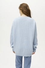 Свитер Pipa Baby Blue Свитер Pipa Baby Blue